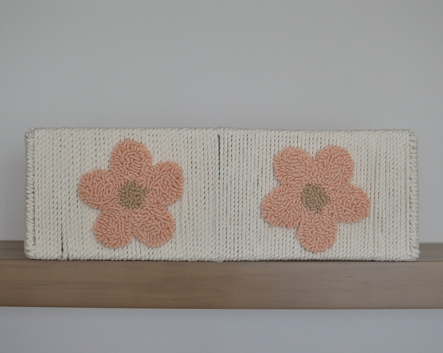 Caddy Organizers - 4 Designs