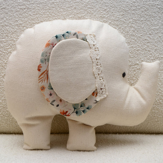 Elena Cushion