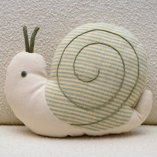 The Snail Set