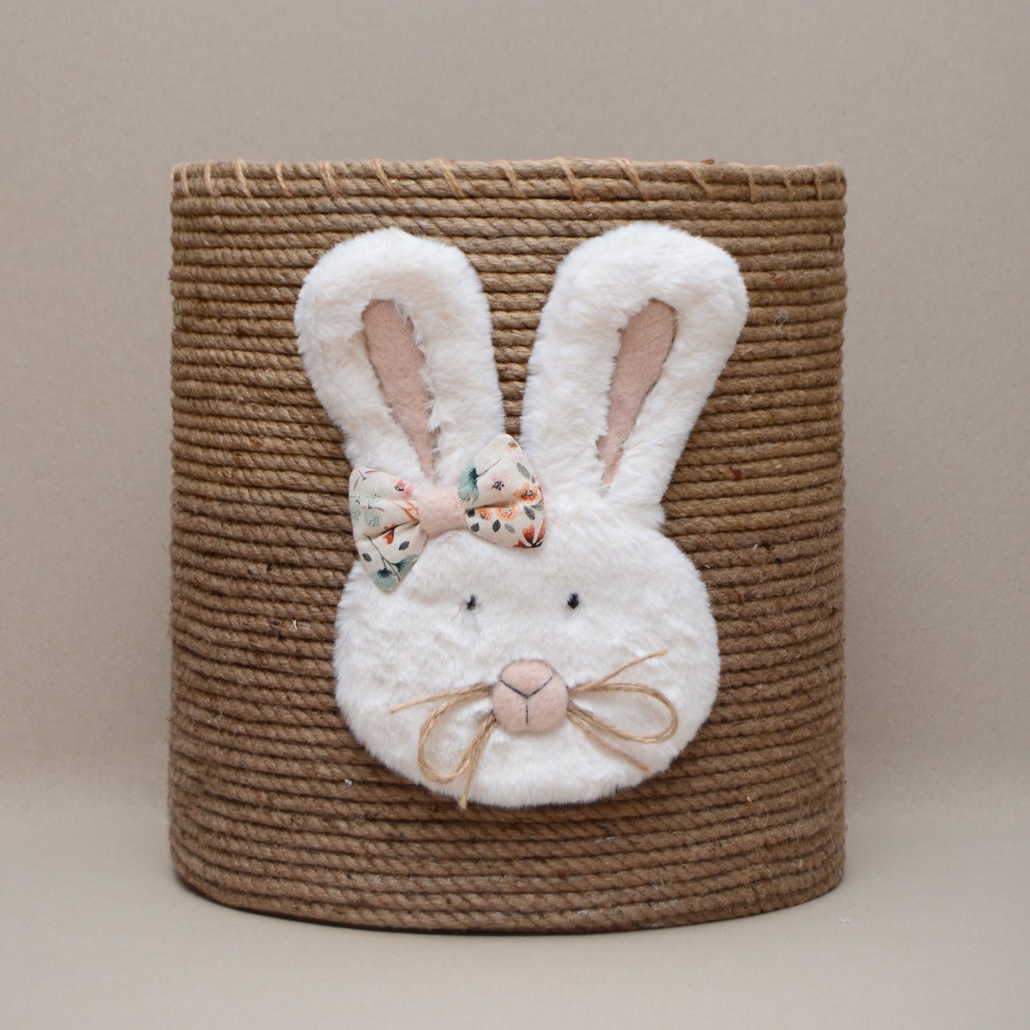 Kids Baskets