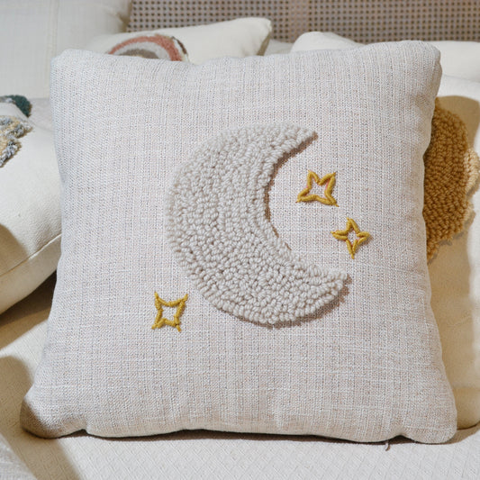 Twinkle Cushion