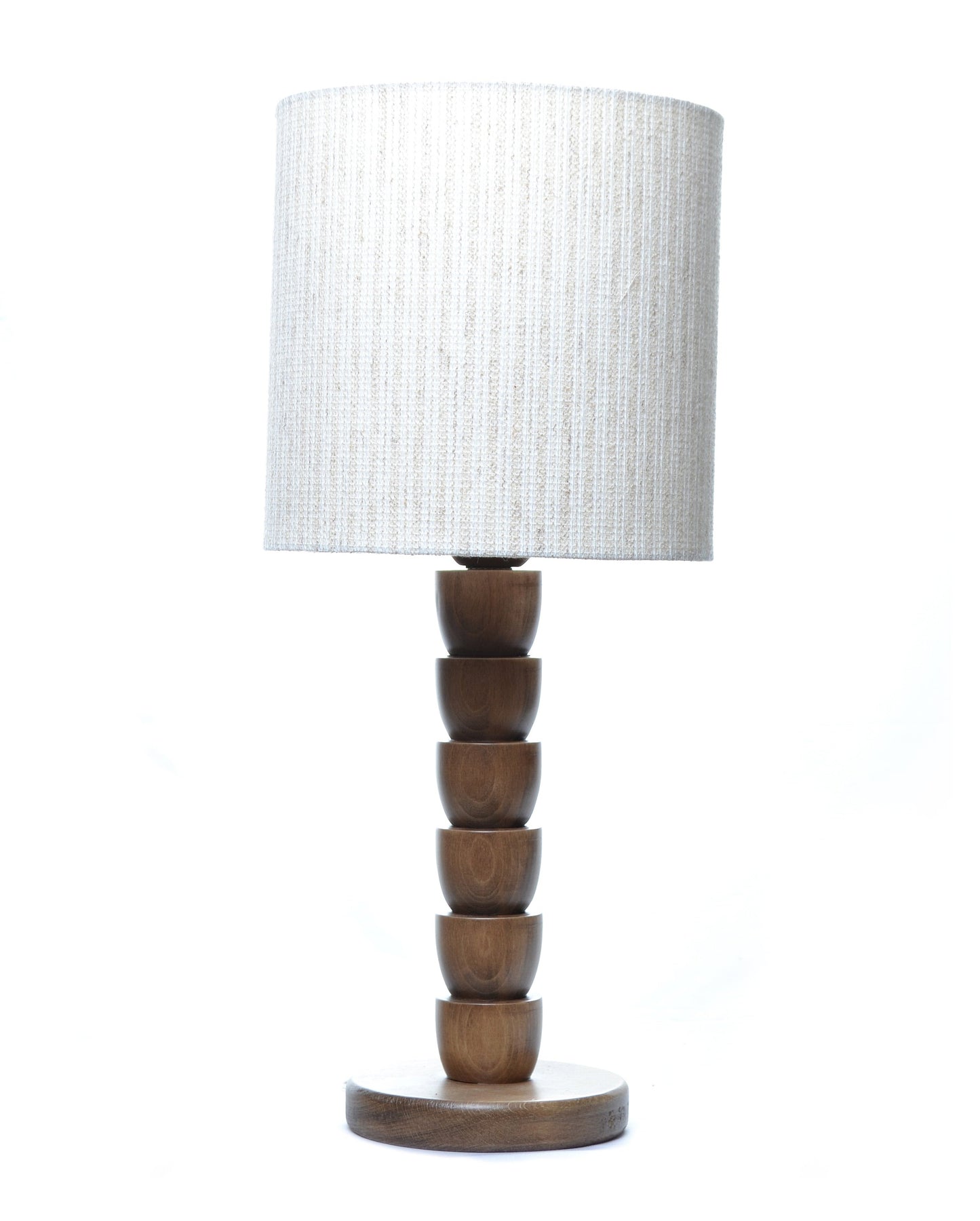 Timeless Table Lamp