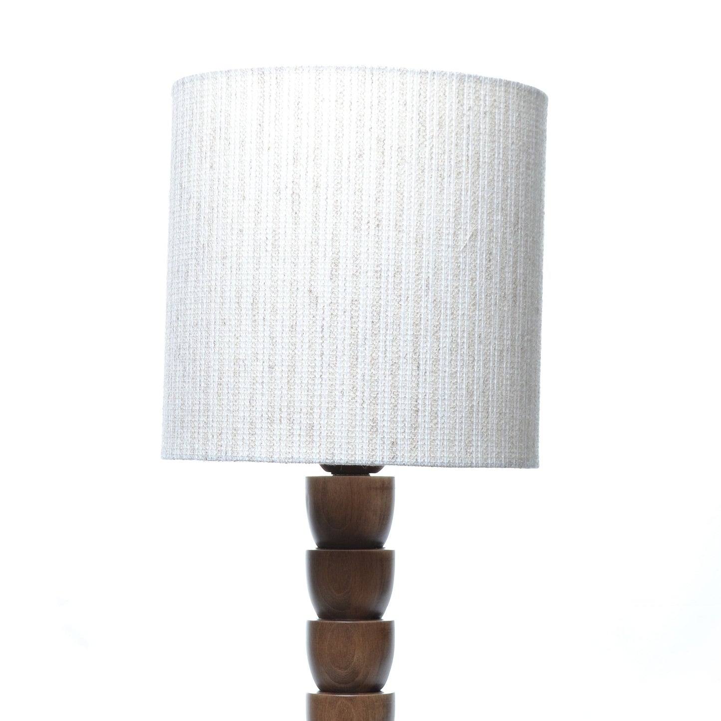 Timeless Table Lamp