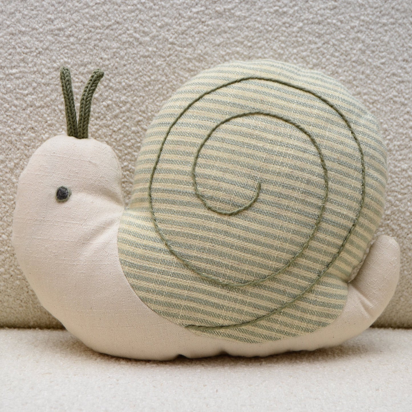 The Snail Set