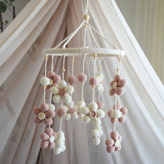 The Bloom Set