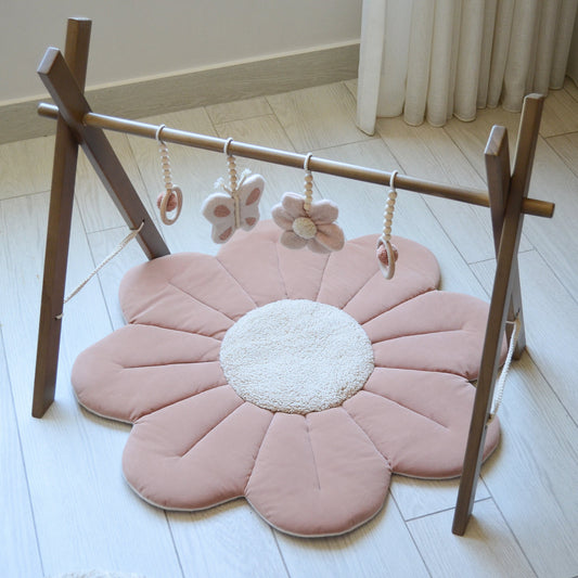 The Bloom Set