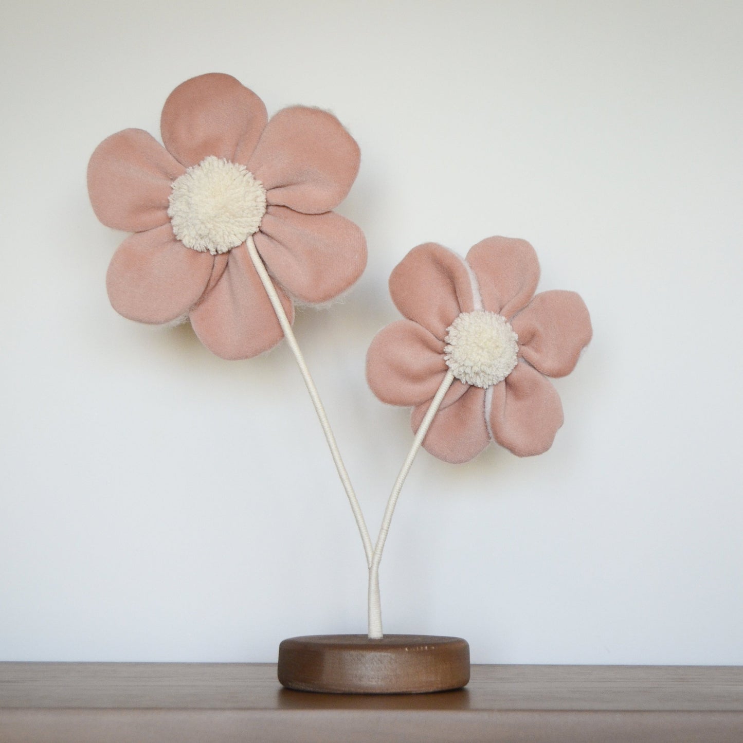 The Bloom Set