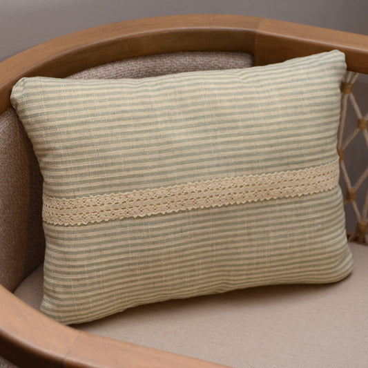 The Simple Cushions