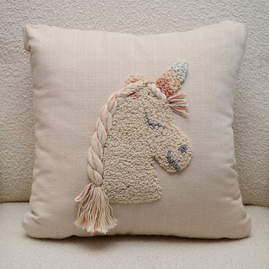 Whimsical Cushions