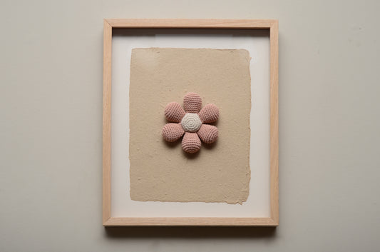 Bloom Frames