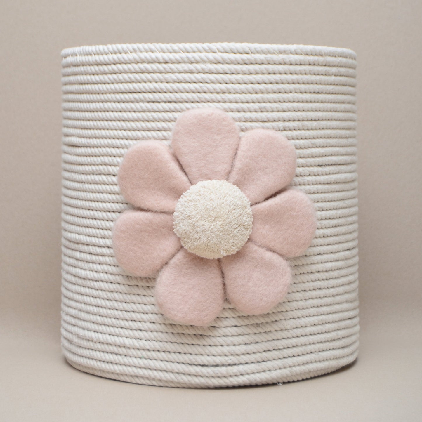 The Bloom Set