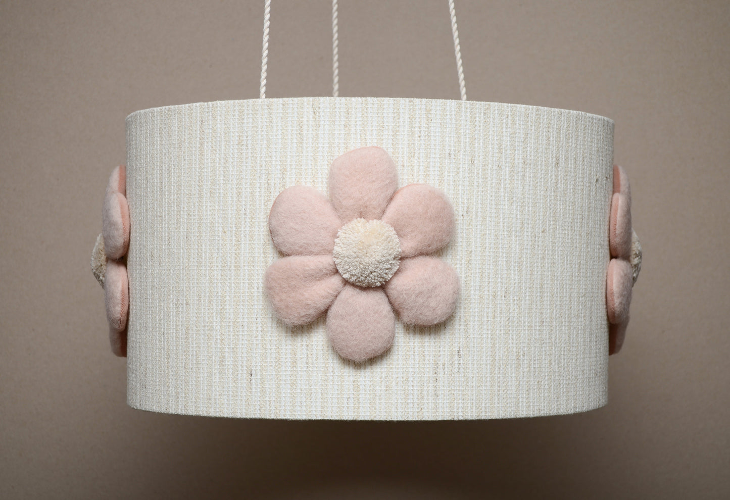 Blossom Lampshade